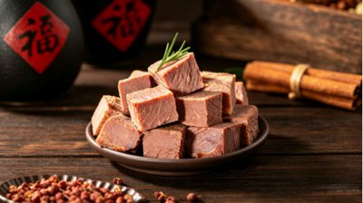 文章附图